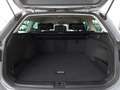 Volkswagen Passat Variant BUSINESS 2,0 TDI DSG *VOLL-LED / NAVI / AHV & KAMERA / ACC / SPORTMASSAGESITZ* Grau - thumbnail 14