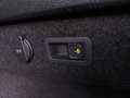 Volkswagen Passat Variant BUSINESS 2,0 TDI DSG *VOLL-LED / NAVI / AHV & KAMERA / ACC / SPORTMASSAGESITZ* Grau - thumbnail 15