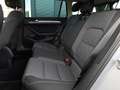 Volkswagen Passat Variant BUSINESS 2,0 TDI DSG *VOLL-LED / NAVI / AHV & KAMERA / ACC / SPORTMASSAGESITZ* Grau - thumbnail 12
