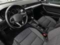 Volkswagen Passat Variant BUSINESS 2,0 TDI DSG *VOLL-LED / NAVI / AHV & KAMERA / ACC / SPORTMASSAGESITZ* Grau - thumbnail 9