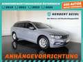 Volkswagen Passat Variant BUSINESS 2,0 TDI DSG *VOLL-LED / NAVI / AHV & KAMERA / ACC / SPORTMASSAGESITZ* Grau - thumbnail 1