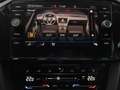 Volkswagen Passat Variant BUSINESS 2,0 TDI DSG *VOLL-LED / NAVI / AHV & KAMERA / ACC / SPORTMASSAGESITZ* Grau - thumbnail 6