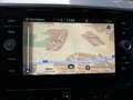 Volkswagen Passat Variant BUSINESS 2,0 TDI DSG *VOLL-LED / NAVI / AHV & KAMERA / ACC / SPORTMASSAGESITZ* Grau - thumbnail 5