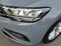 Volkswagen Passat Variant BUSINESS 2,0 TDI DSG *VOLL-LED / NAVI / AHV & KAMERA / ACC / SPORTMASSAGESITZ* Grau - thumbnail 16