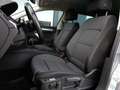 Volkswagen Passat Variant BUSINESS 2,0 TDI DSG *VOLL-LED / NAVI / AHV & KAMERA / ACC / SPORTMASSAGESITZ* Grau - thumbnail 11