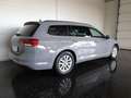Volkswagen Passat Variant BUSINESS 2,0 TDI DSG *VOLL-LED / NAVI / AHV & KAMERA / ACC / SPORTMASSAGESITZ* Grau - thumbnail 2