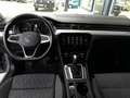 Volkswagen Passat Variant BUSINESS 2,0 TDI DSG *VOLL-LED / NAVI / AHV & KAMERA / ACC / SPORTMASSAGESITZ* Grau - thumbnail 3