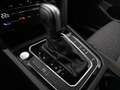 Volkswagen Passat Variant BUSINESS 2,0 TDI DSG *VOLL-LED / NAVI / AHV & KAMERA / ACC / SPORTMASSAGESITZ* Grau - thumbnail 7