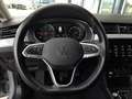 Volkswagen Passat Variant BUSINESS 2,0 TDI DSG *VOLL-LED / NAVI / AHV & KAMERA / ACC / SPORTMASSAGESITZ* Grau - thumbnail 8
