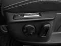 Volkswagen Passat Variant BUSINESS 2,0 TDI DSG *VOLL-LED / NAVI / AHV & KAMERA / ACC / SPORTMASSAGESITZ* Grau - thumbnail 10
