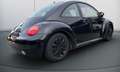 Volkswagen New Beetle New Beetle 2.0 Fekete - thumbnail 3
