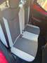 Toyota Aygo 5p 1.0 x-cite my15 - thumbnail 4