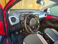 Toyota Aygo 5p 1.0 x-cite my15 - thumbnail 3