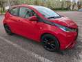 Toyota Aygo 5p 1.0 x-cite my15 - thumbnail 2
