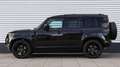 Land Rover Defender 110 P300e 110 X-Dynamic SE | Head-up | Stoelventil Noir - thumbnail 2