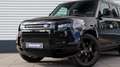 Land Rover Defender 110 P300e 110 X-Dynamic SE | Head-up | Stoelventil Noir - thumbnail 15