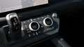 Land Rover Defender 110 P300e 110 X-Dynamic SE | Head-up | Stoelventil Noir - thumbnail 24