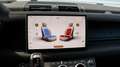 Land Rover Defender 110 P300e 110 X-Dynamic SE | Head-up | Stoelventil Noir - thumbnail 14