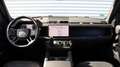 Land Rover Defender 110 P300e 110 X-Dynamic SE | Head-up | Stoelventil Noir - thumbnail 27