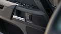 Land Rover Defender 110 P300e 110 X-Dynamic SE | Head-up | Stoelventil Noir - thumbnail 9
