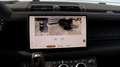 Land Rover Defender 110 P300e 110 X-Dynamic SE | Head-up | Stoelventil Noir - thumbnail 13
