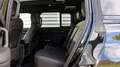 Land Rover Defender 110 P300e 110 X-Dynamic SE | Head-up | Stoelventil Noir - thumbnail 22