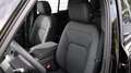 Land Rover Defender 110 P300e 110 X-Dynamic SE | Head-up | Stoelventil Noir - thumbnail 7