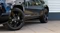 Land Rover Defender 110 P300e 110 X-Dynamic SE | Head-up | Stoelventil Noir - thumbnail 17