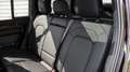 Land Rover Defender 110 P300e 110 X-Dynamic SE | Head-up | Stoelventil Noir - thumbnail 23
