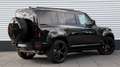 Land Rover Defender 110 P300e 110 X-Dynamic SE | Head-up | Stoelventil Noir - thumbnail 3