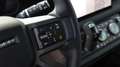 Land Rover Defender 110 P300e 110 X-Dynamic SE | Head-up | Stoelventil Noir - thumbnail 6