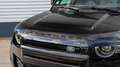 Land Rover Defender 110 P300e 110 X-Dynamic SE | Head-up | Stoelventil Noir - thumbnail 16