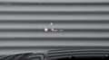 Land Rover Defender 110 P300e 110 X-Dynamic SE | Head-up | Stoelventil Noir - thumbnail 10