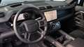 Land Rover Defender 110 P300e 110 X-Dynamic SE | Head-up | Stoelventil Noir - thumbnail 5