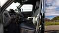 Land Rover Defender 110 P300e 110 X-Dynamic SE | Head-up | Stoelventil Noir - thumbnail 21