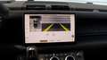 Land Rover Defender 110 P300e 110 X-Dynamic SE | Head-up | Stoelventil Noir - thumbnail 12