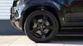 Land Rover Defender 110 P300e 110 X-Dynamic SE | Head-up | Stoelventil Noir - thumbnail 4