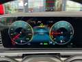 Mercedes-Benz GLE 350 e 4MATIC Noir - thumbnail 23