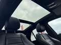 Mercedes-Benz GLE 350 e 4MATIC Noir - thumbnail 14