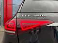 Mercedes-Benz GLE 350 e 4MATIC Noir - thumbnail 7