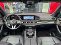 Mercedes-Benz GLE 350 e 4MATIC Noir - thumbnail 11