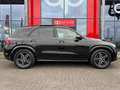 Mercedes-Benz GLE 350 e 4MATIC Noir - thumbnail 5