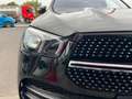 Mercedes-Benz GLE 350 e 4MATIC Noir - thumbnail 8