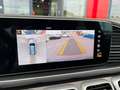 Mercedes-Benz GLE 350 e 4MATIC Noir - thumbnail 21