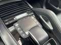 Mercedes-Benz GLE 350 e 4MATIC Noir - thumbnail 18