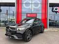 Mercedes-Benz GLE 350 e 4MATIC Noir - thumbnail 1