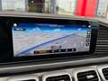 Mercedes-Benz GLE 350 e 4MATIC Noir - thumbnail 22