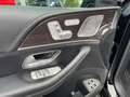 Mercedes-Benz GLE 350 e 4MATIC Noir - thumbnail 19