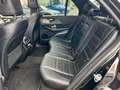 Mercedes-Benz GLE 350 e 4MATIC Noir - thumbnail 13