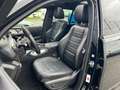 Mercedes-Benz GLE 350 e 4MATIC Noir - thumbnail 12